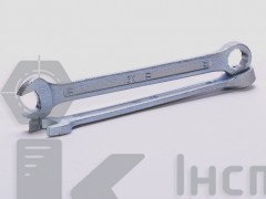 КГК 11х11 Експерт (3)